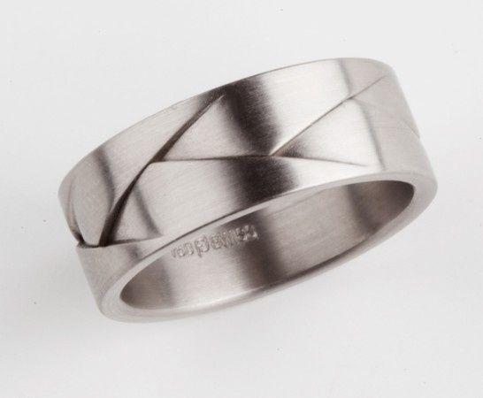 ring 6