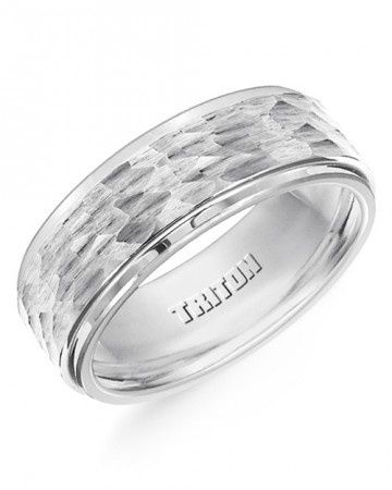 ring 7