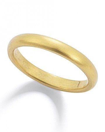 ring 9