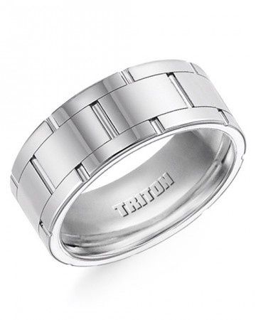 ring 10
