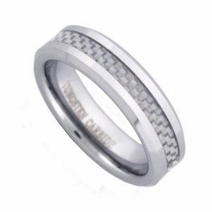 ring 12