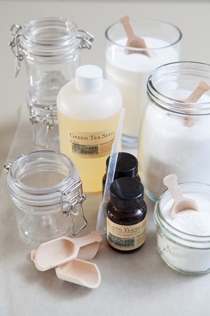 bath salt gift 2