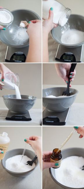 bath salt gift 3