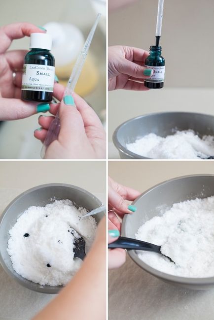 bath salt gift 4