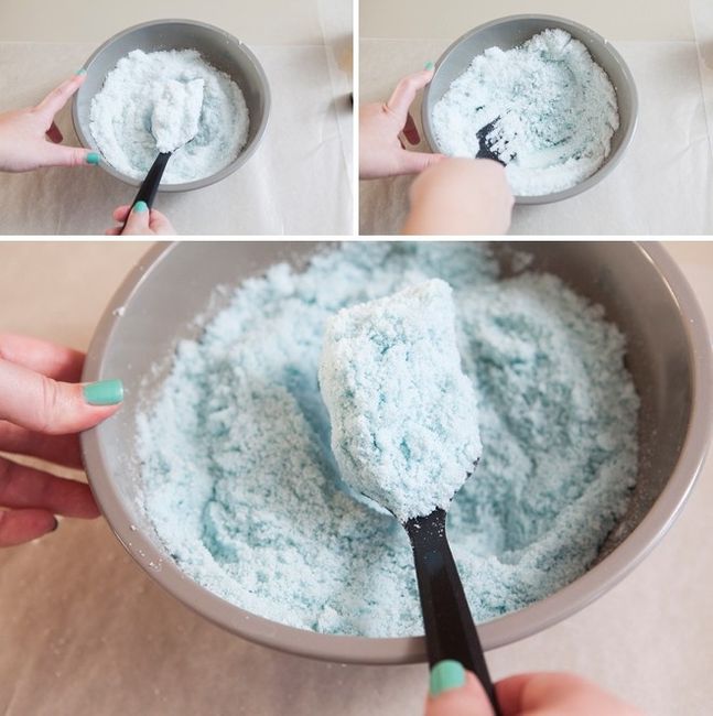 bath salt gift 5
