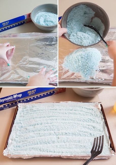 bath salt gift 6