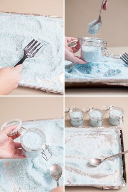 bath salt gift 9