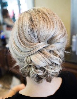 hairstyle 3