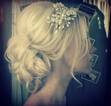 hairstyle 4
