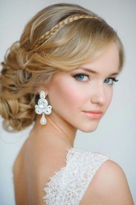hairstyle 11