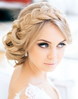 hairstyle 12