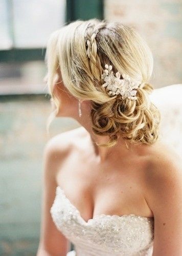 hairstyle 14