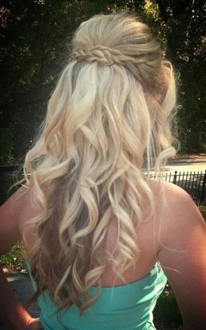 hairstyle 16