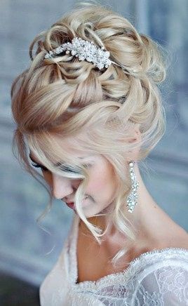 hairstyle 18