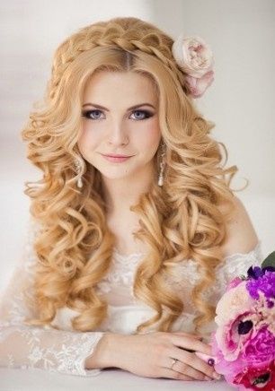 hairstyle 19