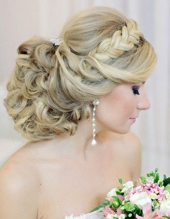 hairstyle 22