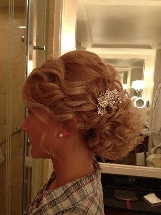 hairstyle 23