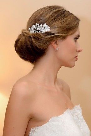 hairstyle 24