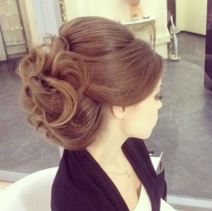 hairstyle 25
