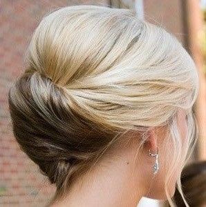 hairstyle 26