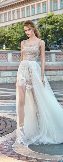 galia lahav 2