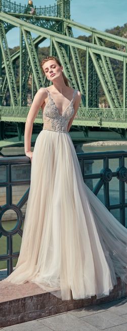 galia lahav 4