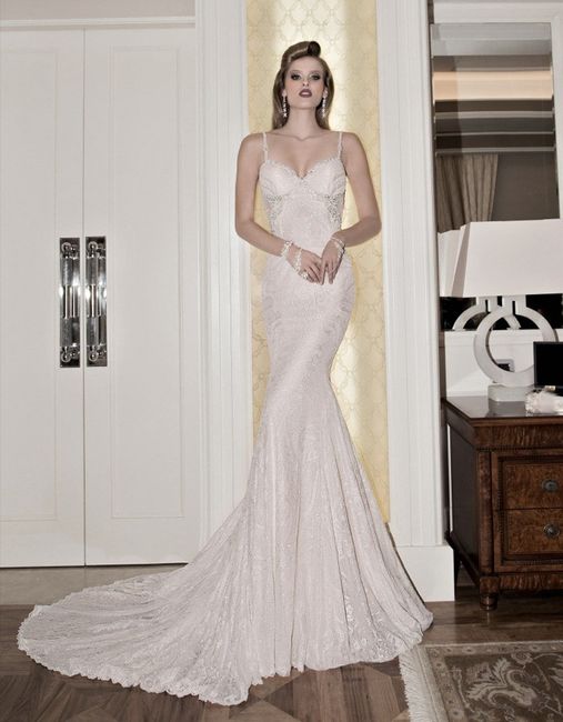 galia lahav 6