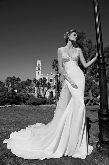 galia lahav 7