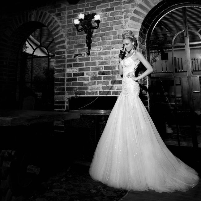 galia lahav 8