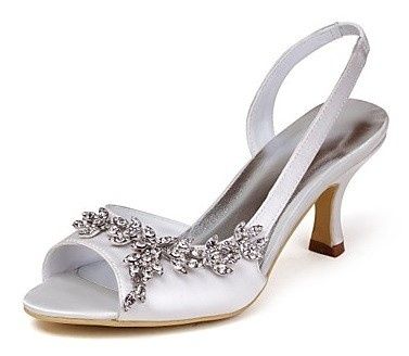 sandals 15