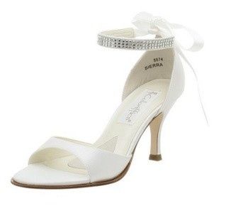 sandals 16