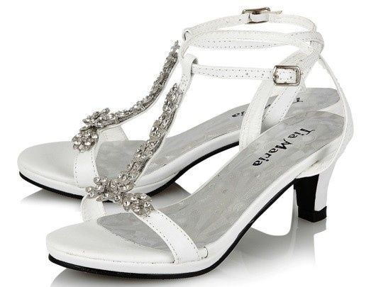 sandals 17