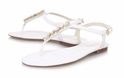 sandals 19