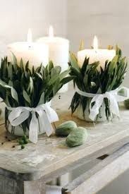 centrepiece 211
