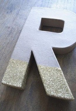 letter 28