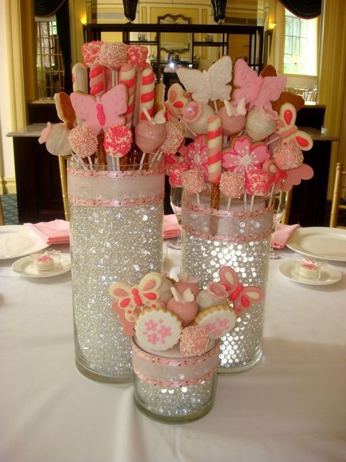edible centrepiece 31