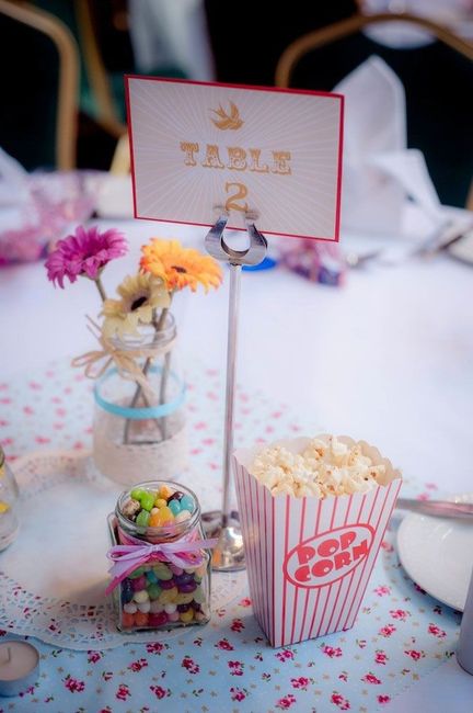 edible centrepiece 37