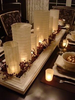 centrepiece 215