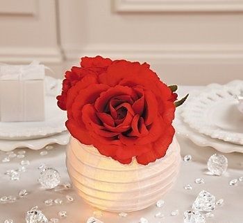 centrepiece 217