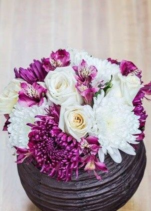 centrepiece 220