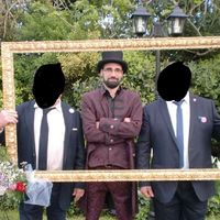 Ya casados! Fotos de las manualidades! - 2