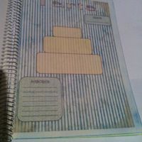 Agenda de bodas
