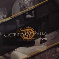 Catering 