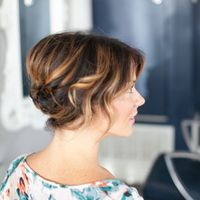 recogido pelo corto