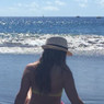 Rocío