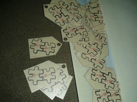 etiquetas