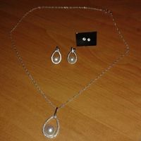 Joyas de novia