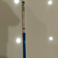 Buscadoras con síndrome de ovario poliquístico (sop) - 1