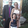 Nerea