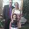 Nerea